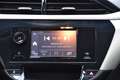 Opel Corsa Edition 1.2 / Zahnriemen + Service NEU / Zilver - thumbnail 17