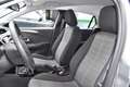 Opel Corsa Edition 1.2 / Zahnriemen + Service NEU / Zilver - thumbnail 25