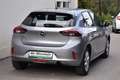 Opel Corsa Edition 1.2 / Zahnriemen + Service NEU / Zilver - thumbnail 4