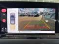 Volkswagen Golf VIII 2.0 TSI Style LED+/AHK/Navi/ACC/Kamera Grau - thumbnail 25
