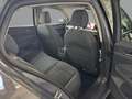 Volkswagen Golf VIII 2.0 TSI Style LED+/AHK/Navi/ACC/Kamera Grau - thumbnail 16