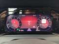Volkswagen Golf VIII 2.0 TSI Style LED+/AHK/Navi/ACC/Kamera Grau - thumbnail 10