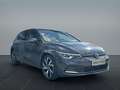 Volkswagen Golf VIII 2.0 TSI Style LED+/AHK/Navi/ACC/Kamera Grau - thumbnail 9