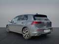 Volkswagen Golf VIII 2.0 TSI Style LED+/AHK/Navi/ACC/Kamera Grau - thumbnail 5