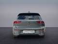 Volkswagen Golf VIII 2.0 TSI Style LED+/AHK/Navi/ACC/Kamera Grau - thumbnail 6