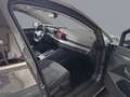 Volkswagen Golf VIII 2.0 TSI Style LED+/AHK/Navi/ACC/Kamera Grau - thumbnail 15