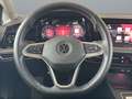 Volkswagen Golf VIII 2.0 TSI Style LED+/AHK/Navi/ACC/Kamera Grau - thumbnail 17
