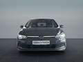 Volkswagen Golf VIII 2.0 TSI Style LED+/AHK/Navi/ACC/Kamera Grau - thumbnail 3