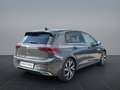 Volkswagen Golf VIII 2.0 TSI Style LED+/AHK/Navi/ACC/Kamera Grau - thumbnail 7