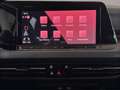 Volkswagen Golf VIII 2.0 TSI Style LED+/AHK/Navi/ACC/Kamera Grau - thumbnail 20