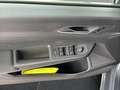 Volkswagen Golf VIII 2.0 TSI Style LED+/AHK/Navi/ACC/Kamera Grau - thumbnail 11