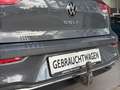 Volkswagen Golf VIII 2.0 TSI Style LED+/AHK/Navi/ACC/Kamera Grau - thumbnail 26