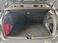 Volkswagen Golf VIII 2.0 TSI Style LED+/AHK/Navi/ACC/Kamera Grau - thumbnail 21