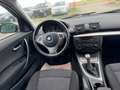 BMW 116 i *KLIMA *PDC Schwarz - thumbnail 17