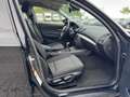 BMW 116 i *KLIMA *PDC Schwarz - thumbnail 15