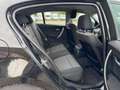 BMW 116 i *KLIMA *PDC Schwarz - thumbnail 14