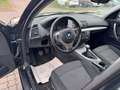 BMW 116 i *KLIMA *PDC Schwarz - thumbnail 10