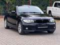 BMW 116 i *KLIMA *PDC Schwarz - thumbnail 7