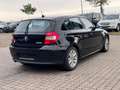 BMW 116 i *KLIMA *PDC Schwarz - thumbnail 5