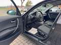 BMW 116 i *KLIMA *PDC Schwarz - thumbnail 9