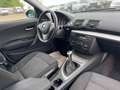 BMW 116 i *KLIMA *PDC Schwarz - thumbnail 16