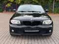 BMW 116 i *KLIMA *PDC Schwarz - thumbnail 8