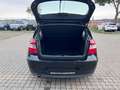 BMW 116 i *KLIMA *PDC Schwarz - thumbnail 12