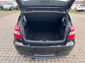 BMW 116 i *KLIMA *PDC Schwarz - thumbnail 13