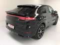 Porsche Cayenne 3.0 TURBO V6 COUPE TOIT PANO CHRONO PLUS PDLS BOSE Zwart - thumbnail 30