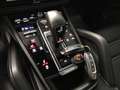 Porsche Cayenne 3.0 TURBO V6 COUPE TOIT PANO CHRONO PLUS PDLS BOSE Zwart - thumbnail 19