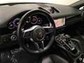 Porsche Cayenne 3.0 TURBO V6 COUPE TOIT PANO CHRONO PLUS PDLS BOSE Zwart - thumbnail 11