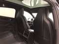 Porsche Cayenne 3.0 TURBO V6 COUPE TOIT PANO CHRONO PLUS PDLS BOSE Noir - thumbnail 17