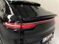 Porsche Cayenne 3.0 TURBO V6 COUPE TOIT PANO CHRONO PLUS PDLS BOSE Zwart - thumbnail 9