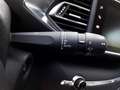 Peugeot 308 1,5 BlueHDI 100 Active S&S "Verkauft L" Schwarz - thumbnail 24
