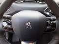 Peugeot 308 1,5 BlueHDI 100 Active S&S "Verkauft L" Schwarz - thumbnail 20