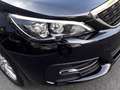 Peugeot 308 1,5 BlueHDI 100 Active S&S "Verkauft L" Schwarz - thumbnail 3