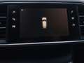 Peugeot 308 1,5 BlueHDI 100 Active S&S "Verkauft L" Schwarz - thumbnail 28