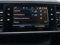Peugeot 308 1,5 BlueHDI 100 Active S&S "Verkauft L" Schwarz - thumbnail 30