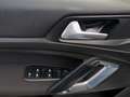 Peugeot 308 1,5 BlueHDI 100 Active S&S "Verkauft L" Schwarz - thumbnail 13