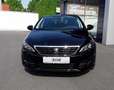Peugeot 308 1,5 BlueHDI 100 Active S&S "Verkauft L" Schwarz - thumbnail 4