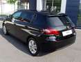 Peugeot 308 1,5 BlueHDI 100 Active S&S "Verkauft L" Schwarz - thumbnail 9