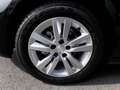 Peugeot 308 1,5 BlueHDI 100 Active S&S "Verkauft L" Schwarz - thumbnail 7
