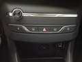 Peugeot 308 1,5 BlueHDI 100 Active S&S "Verkauft L" Schwarz - thumbnail 32