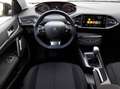 Peugeot 308 1,5 BlueHDI 100 Active S&S "Verkauft L" Schwarz - thumbnail 19