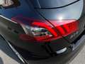Peugeot 308 1,5 BlueHDI 100 Active S&S "Verkauft L" Schwarz - thumbnail 10