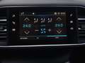Peugeot 308 1,5 BlueHDI 100 Active S&S "Verkauft L" Schwarz - thumbnail 29