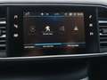 Peugeot 308 1,5 BlueHDI 100 Active S&S "Verkauft L" Schwarz - thumbnail 26