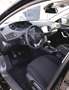 Peugeot 308 1,5 BlueHDI 100 Active S&S "Verkauft L" Schwarz - thumbnail 15