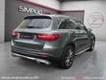 Mercedes-Benz G Executive Szary - thumbnail 6
