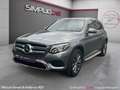 Mercedes-Benz G Executive Szary - thumbnail 5